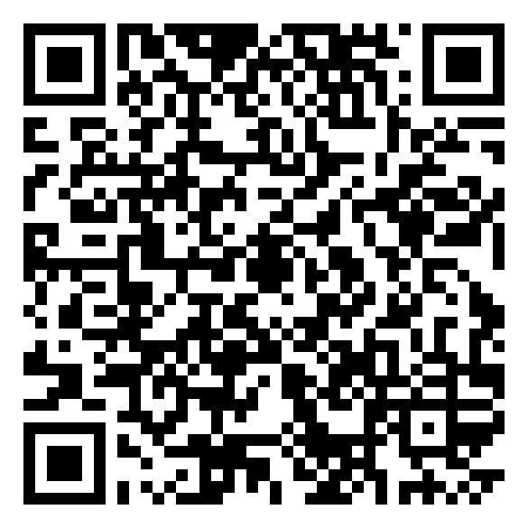 kod QR z danymi kontaktowymi 54118305900000