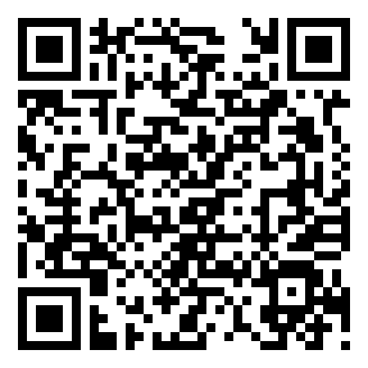 kod QR z danymi kontaktowymi 36171212300000