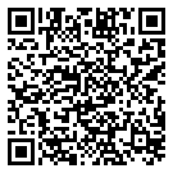 kod QR z danymi kontaktowymi 52928767300000