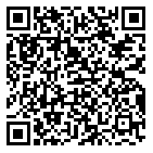 kod QR z danymi kontaktowymi 38610832700000