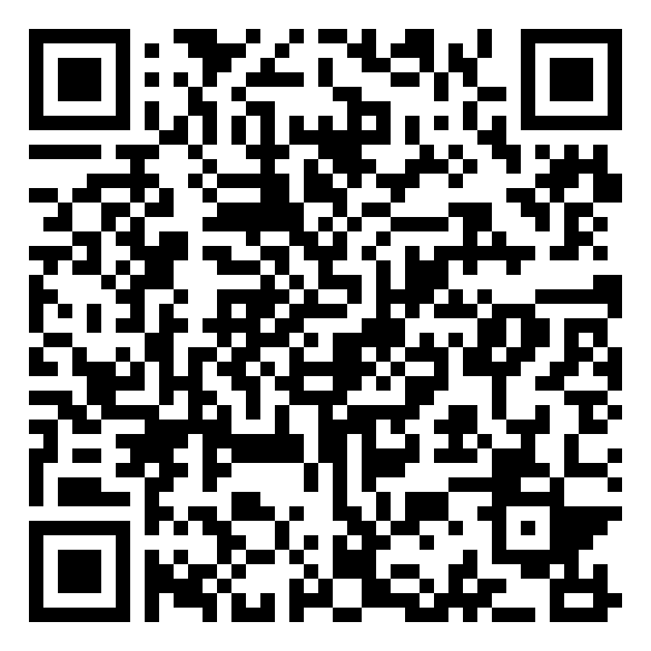 kod QR z danymi kontaktowymi 54159406400000