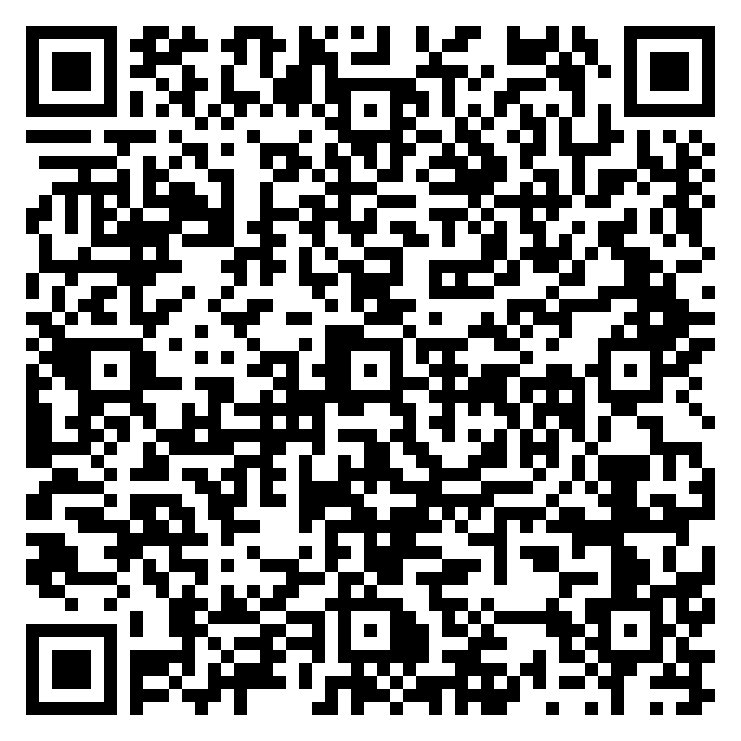 kod QR z danymi kontaktowymi 38927883400000