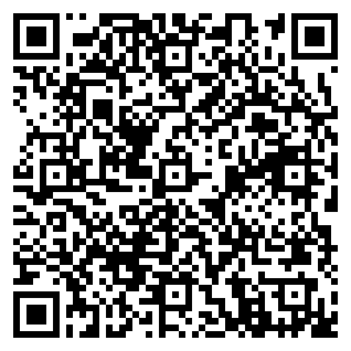 kod QR z danymi kontaktowymi 38523417100000