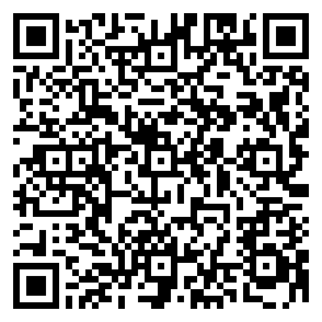 kod QR z danymi kontaktowymi 36251966400000
