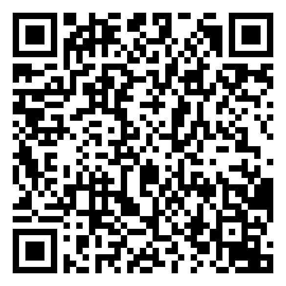 kod QR z danymi kontaktowymi 52947250200000