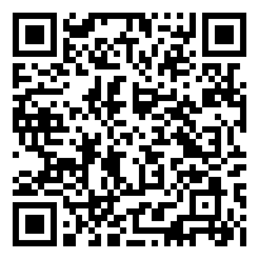 kod QR z danymi kontaktowymi 38524572000000