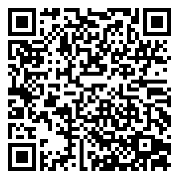 kod QR z danymi kontaktowymi 52676881100000