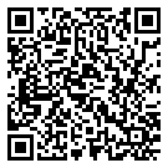 kod QR z danymi kontaktowymi 38799923900000