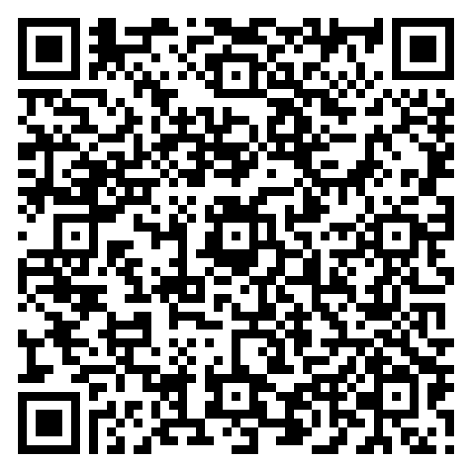 kod QR z danymi kontaktowymi 38301045000000