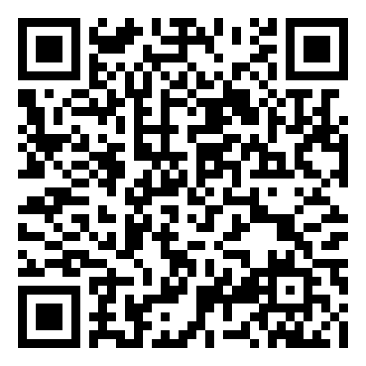 kod QR z danymi kontaktowymi 35010546900000