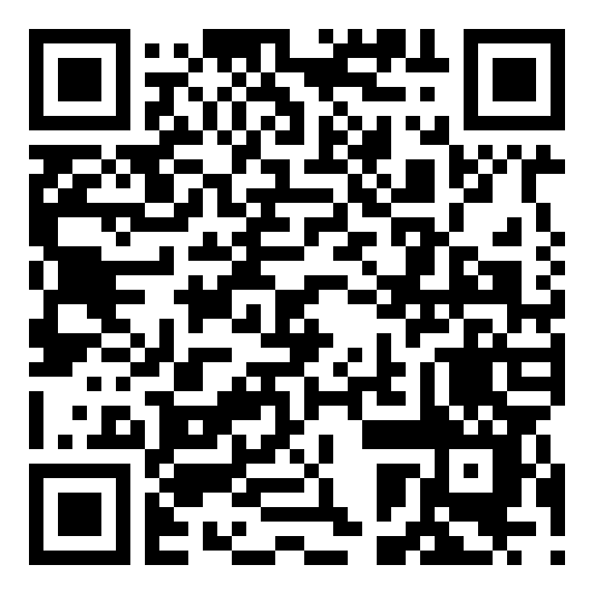 kod QR z danymi kontaktowymi 52039306600000