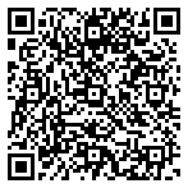 kod QR z danymi kontaktowymi 10040003800000