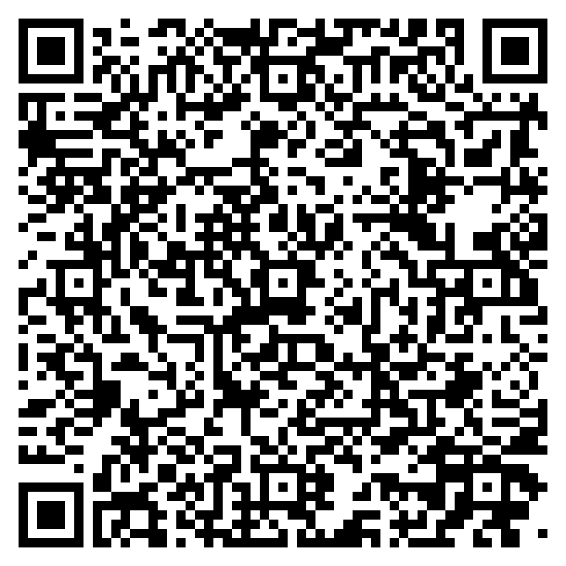 kod QR z danymi kontaktowymi 02063483500000