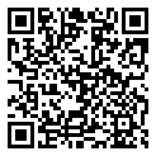kod QR z danymi kontaktowymi 02178663600000