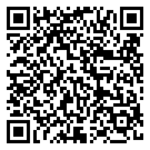 kod QR z danymi kontaktowymi 36186614500000