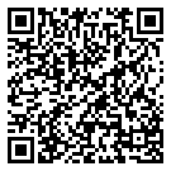 kod QR z danymi kontaktowymi 34026402300000