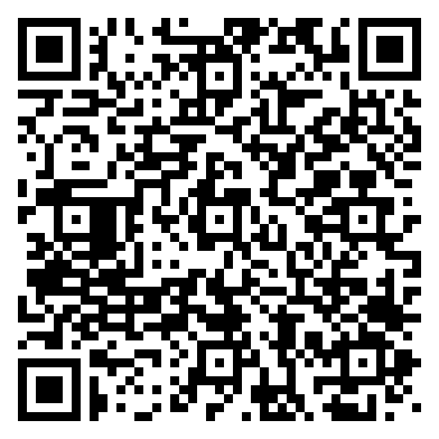 kod QR z danymi kontaktowymi 52498480600000