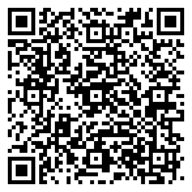 Kbhome kod QR z danymi kontaktowymi kod QR z danymi kontaktowymi 36155876800000