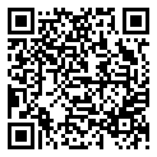 kod QR z danymi kontaktowymi 54268890400000