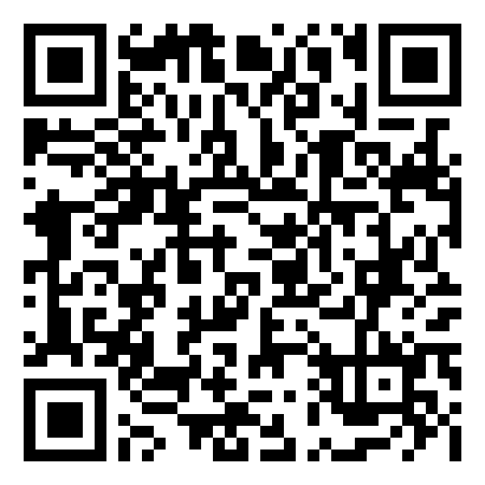 kod QR z danymi kontaktowymi 36075323200000