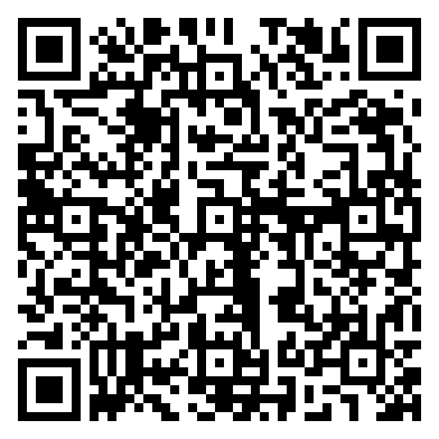 kod QR z danymi kontaktowymi 54107730500000