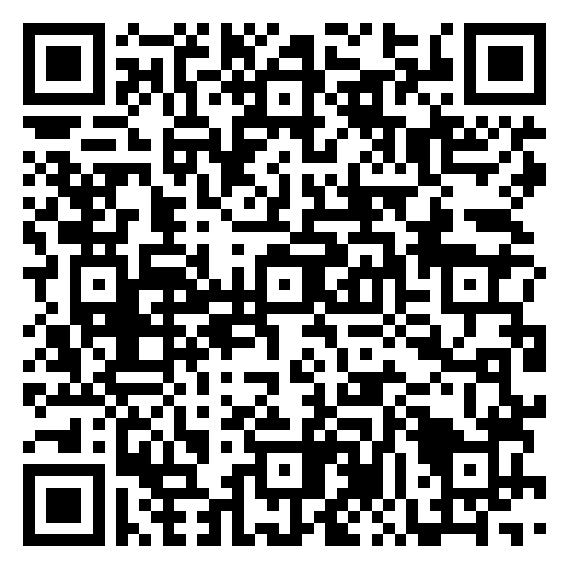 kod QR z danymi kontaktowymi 38904622000000