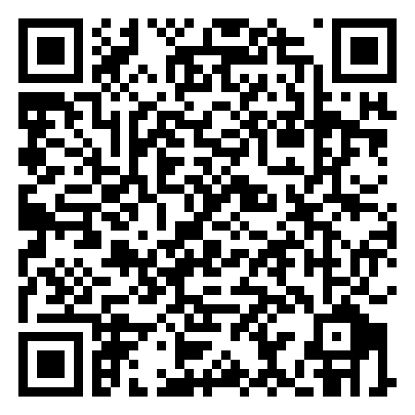 kod QR z danymi kontaktowymi 38918794200000