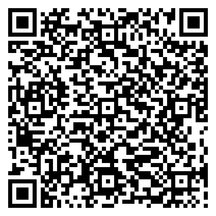 kod QR z danymi kontaktowymi 54289490500000