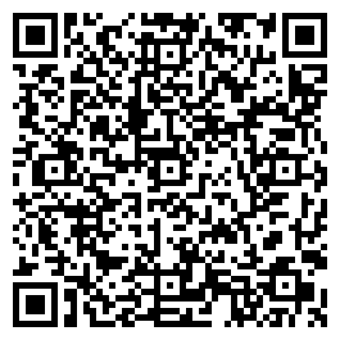 kod QR z danymi kontaktowymi 14152018000000
