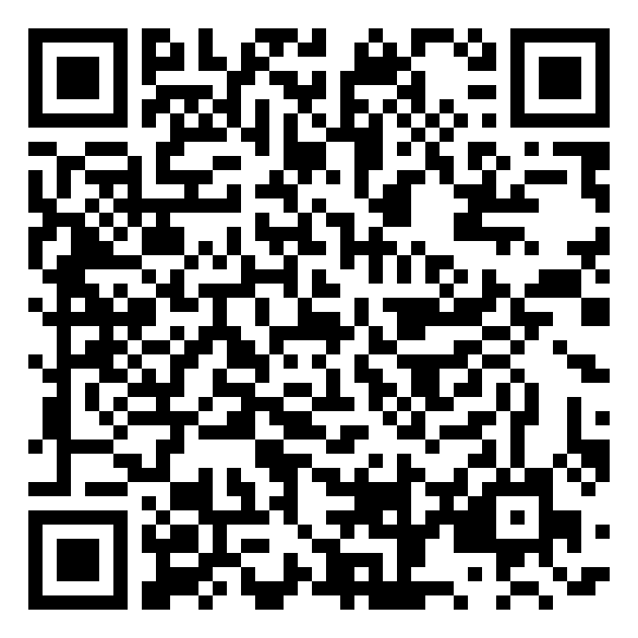 kod QR z danymi kontaktowymi 24346729600000
