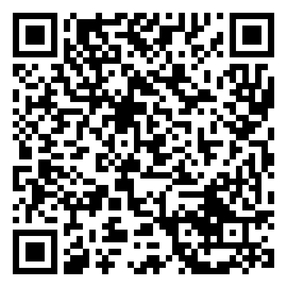KBI JACEK CHMIEL kod QR z danymi kontaktowymi kod QR z danymi kontaktowymi 36567146700000
