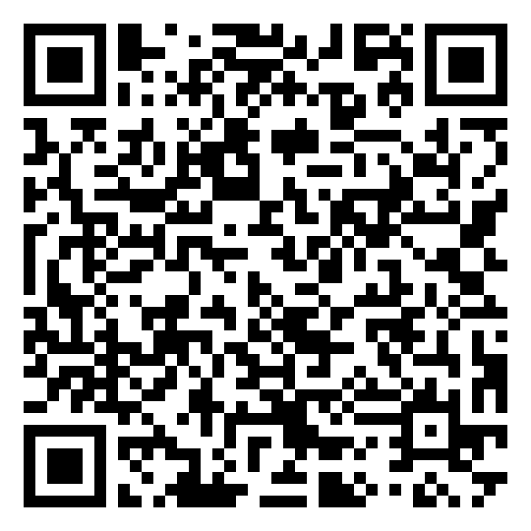 kod QR z danymi kontaktowymi 38353661400000