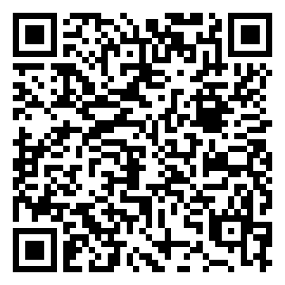 kod QR z danymi kontaktowymi 02177855900000