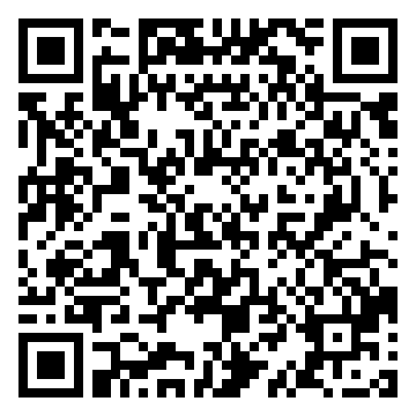 kod QR z danymi kontaktowymi 36582112200000