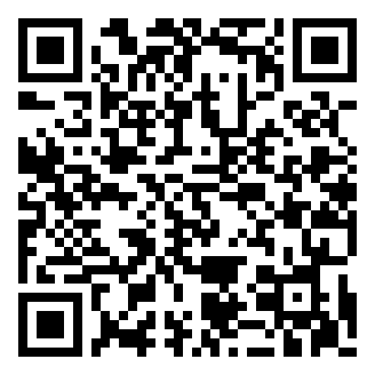 kod QR z danymi kontaktowymi 38960650500000
