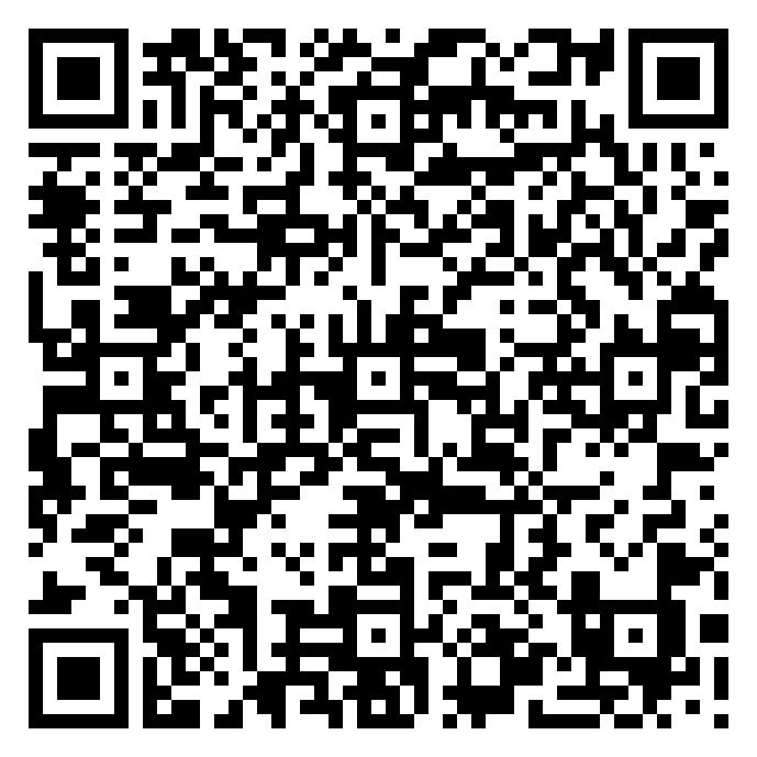 kod QR z danymi kontaktowymi 30059206600000