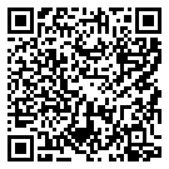 kod QR z danymi kontaktowymi 36953194100000