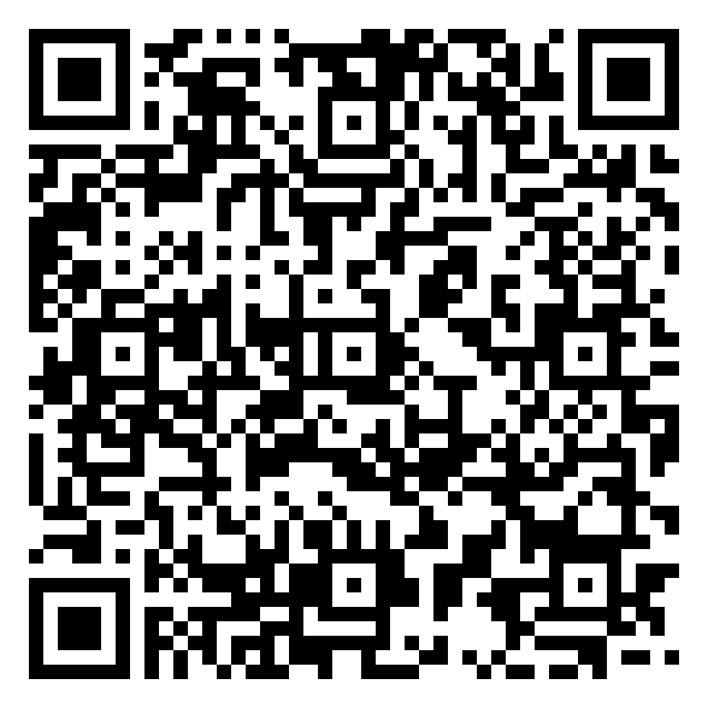 kod QR z danymi kontaktowymi 34050345600000