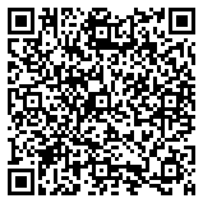 KBI Projekty Konstrukcji Joanna Kowalska kod QR z danymi kontaktowymi kod QR z danymi kontaktowymi 52384407800000