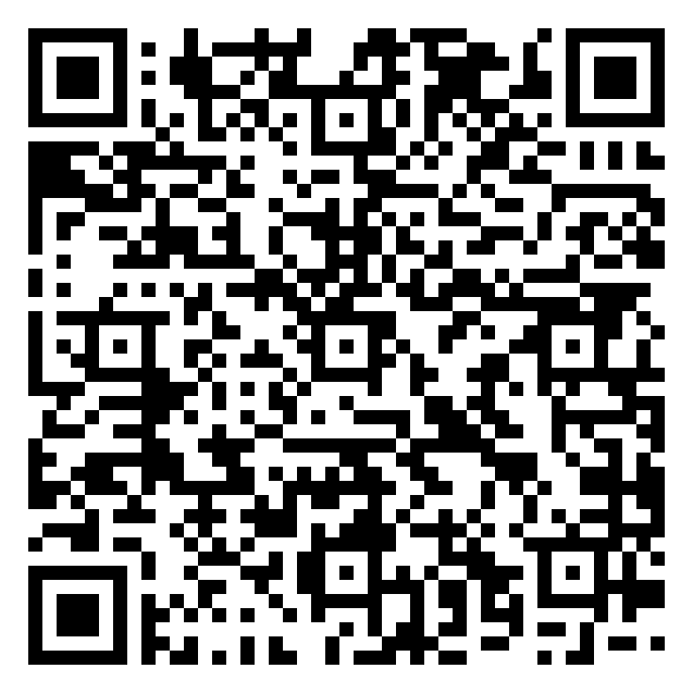 kod QR z danymi kontaktowymi 30093709700000