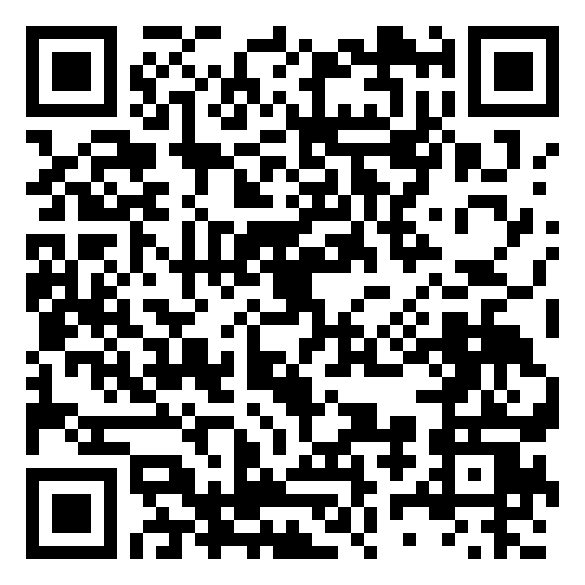 kod QR z danymi kontaktowymi 54177520000000