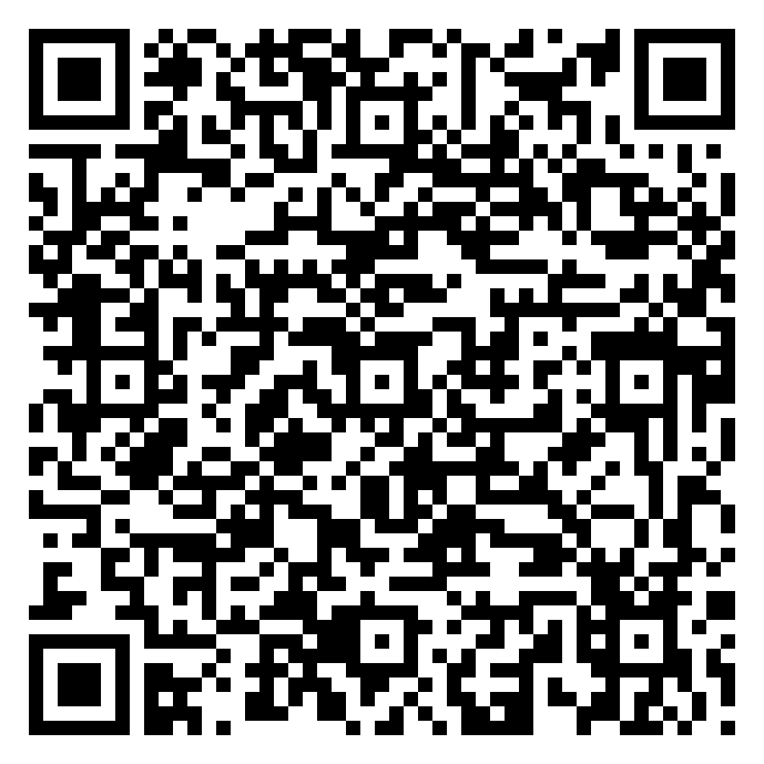 kod QR z danymi kontaktowymi 54237510500000