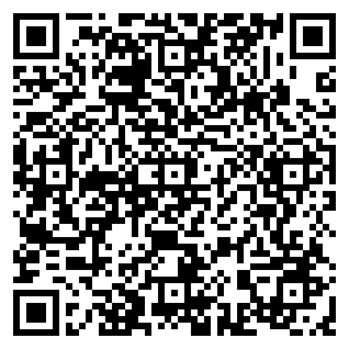 kod QR z danymi kontaktowymi 52861286900000