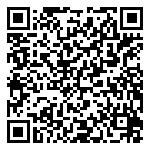 kod QR z danymi kontaktowymi 52102491600000