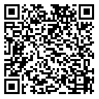 kod QR z danymi kontaktowymi 52820927000000