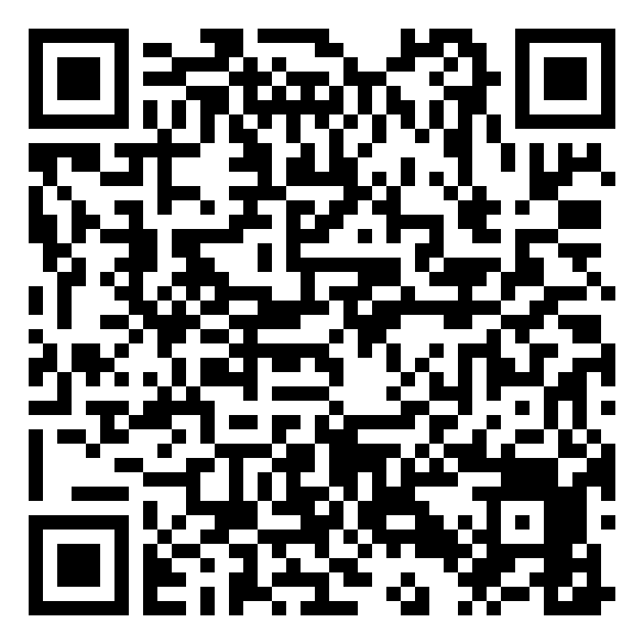 kod QR z danymi kontaktowymi 10091775800000
