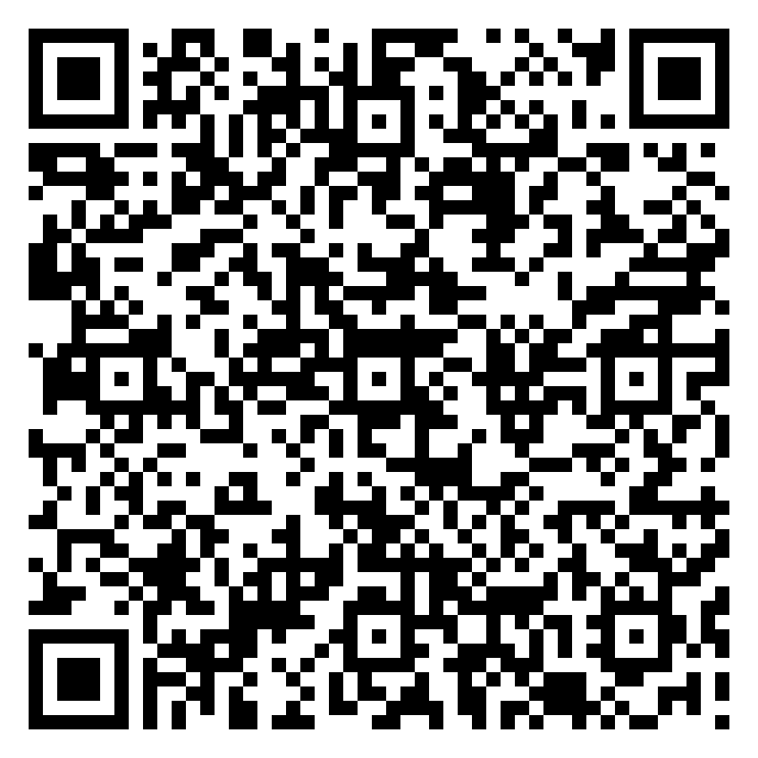 kod QR z danymi kontaktowymi 36663662200000