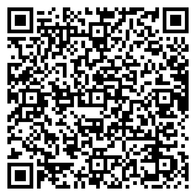 kod QR z danymi kontaktowymi 14296192700000