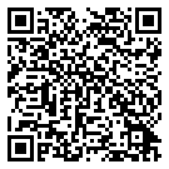 kod QR z danymi kontaktowymi 52174137400000