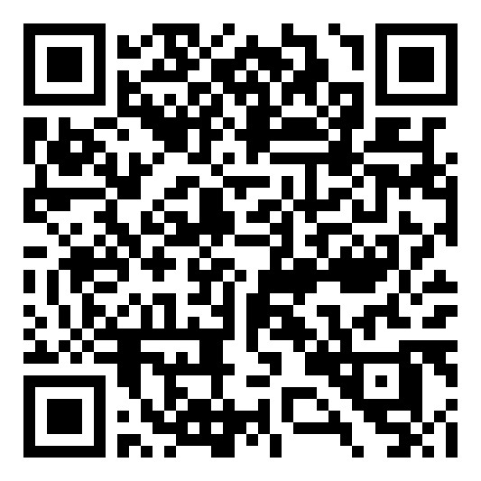 kod QR z danymi kontaktowymi 38878836100000
